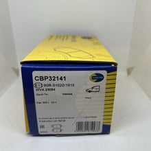 Load image into Gallery viewer, 47225821