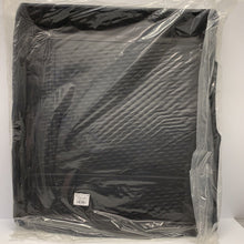 Load image into Gallery viewer, Genuine Volkswagen Passat 18-24 Luggage compartment liner 3G5061161