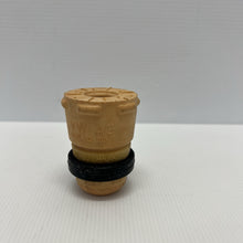 Load image into Gallery viewer, 47723183