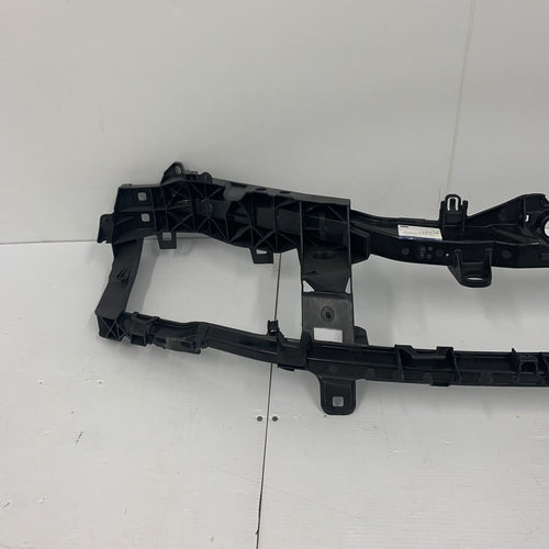 Genuine Ford Focus Mk2 CC Front Reinforcement Panel 12/2007-07/2011 1675180