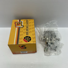 Load image into Gallery viewer, 47186724