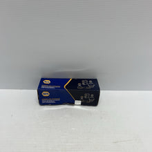 Load image into Gallery viewer, 47456510