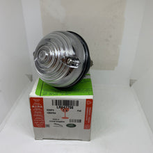 Load image into Gallery viewer, Genuine Land Rover Defender 07- 12v clear lamp and indicator LR047798