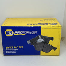 Load image into Gallery viewer, 47192432