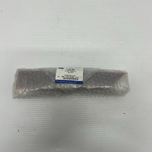 Load image into Gallery viewer, 46682147