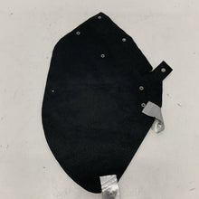 Load image into Gallery viewer, VW Audi Polo Heat Shield by Clutch Slave Cylinder 6C2721615F New Genuine VW part