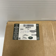 Load image into Gallery viewer, 46914334