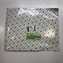 Load image into Gallery viewer, genuine Land Rover discovery sport 20150- heating element LR059285 brand new
