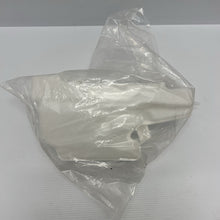 Load image into Gallery viewer, 46347235