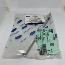 Load image into Gallery viewer, Genuine Ford Door Latch To Cylinder Rod 1825599