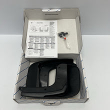 Load image into Gallery viewer, 47526109