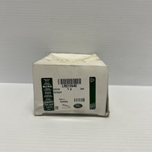 Load image into Gallery viewer, 46704449