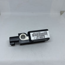 Load image into Gallery viewer, Genine Jaguar Airbag Sensor C2C30970