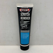 Load image into Gallery viewer, Wynn's Scratch remover professional formula for all paint finishes PN 42603