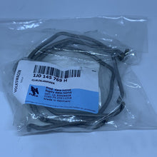 Load image into Gallery viewer, Genuine volkswagen Retaining clip 1J0145769H x4