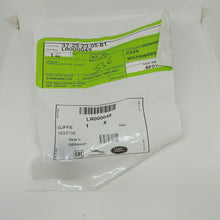 Load image into Gallery viewer, NEW GENUINE Land Rover Nut Replacement Fits Freelander MK2 2006-2014 - LR000049