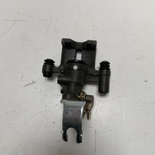 Load image into Gallery viewer, GAYE2671XB Genuine Mazda Body pistonlcal GAYE2671XB, New Genuine OEM Part