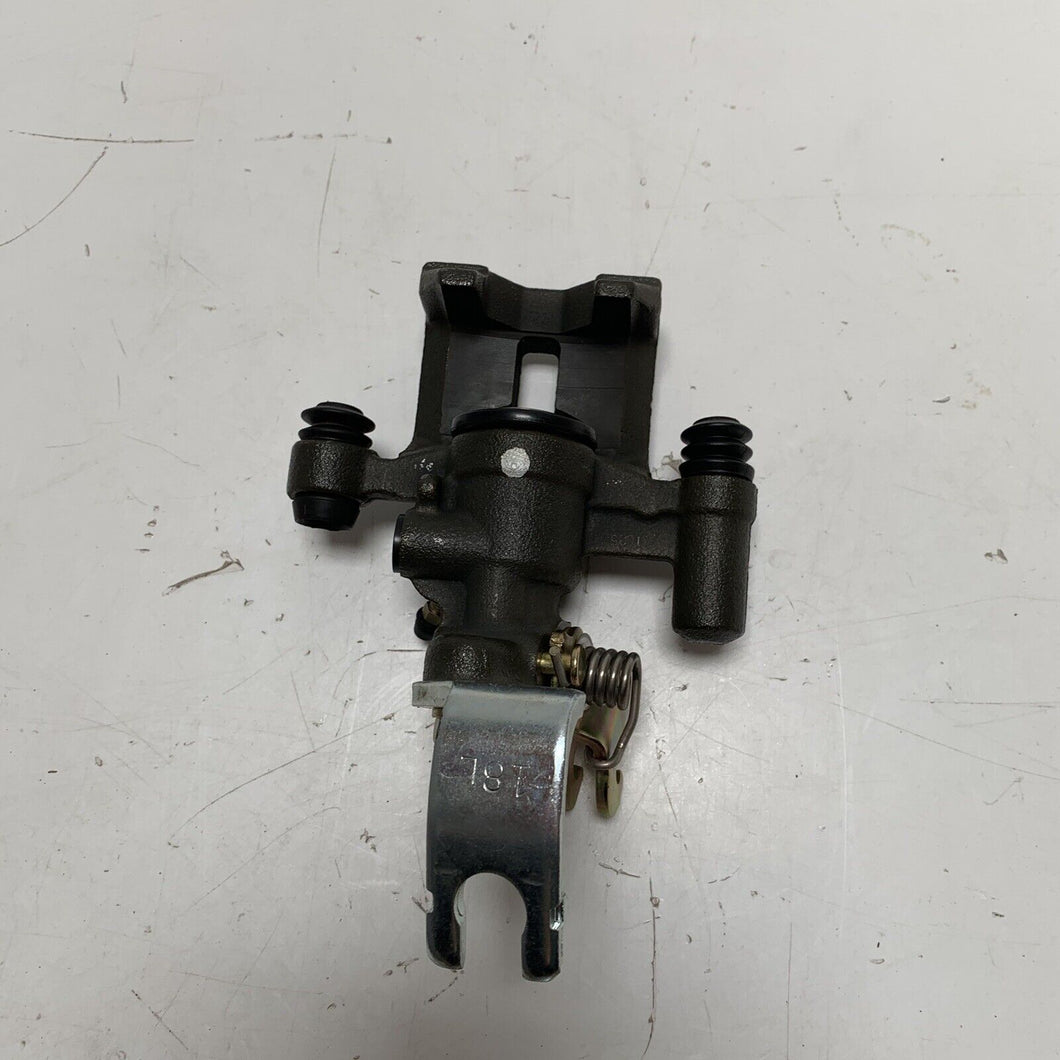 GAYE2671XB Genuine Mazda Body pistonlcal GAYE2671XB, New Genuine OEM Part