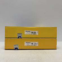 Load image into Gallery viewer, 47332161