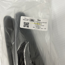 Load image into Gallery viewer, 46347258