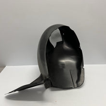 Load image into Gallery viewer, 46820028