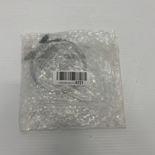 Load image into Gallery viewer, eSynic Digital to Analog Audio Adapter Converter+ 3.5mm Headphone Audio (P605)