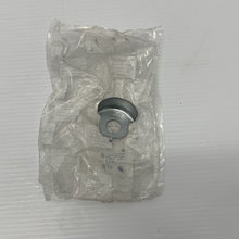 Load image into Gallery viewer, GENUINE PSA PEUGEOT CITROEN BERLINGO XSARA PICASSO  BALL JOINT PROTECTOR  362312