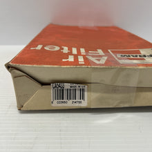 Load image into Gallery viewer, 47215054