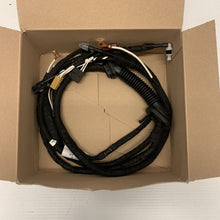 Load image into Gallery viewer, Genuine volkswagen Cable set for tailgate Volkswagen Polo Hatchback 6C6971145a