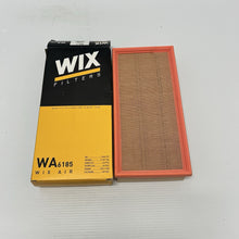 Load image into Gallery viewer, 47515106