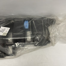 Load image into Gallery viewer, New Genuine OEM Peugeot 3008 Rear Bumper Bracket P/N- 7416P8::9682936080