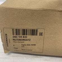 Load image into Gallery viewer, 45281591