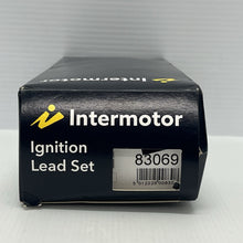 Load image into Gallery viewer, 47761424