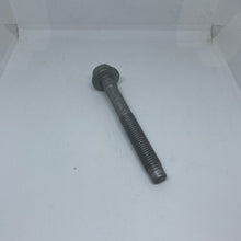 Load image into Gallery viewer, Genuine Vauxhall Insignia Control Arm to Crossmember Screw M12X100 11611833 x17
