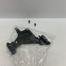 Load image into Gallery viewer, 45281615