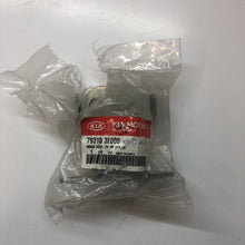 Load image into Gallery viewer, 793103e000 - DOOR HINGE - GENUINE KIA PART