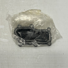 Load image into Gallery viewer, 47414529