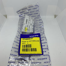 Load image into Gallery viewer, 45831509