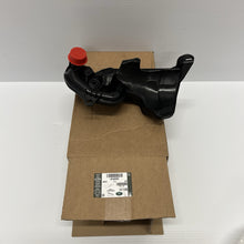 Load image into Gallery viewer, 47476956