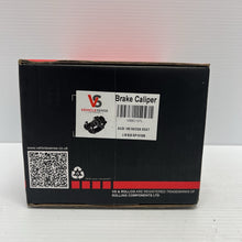 Load image into Gallery viewer, 47168090