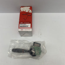 Load image into Gallery viewer, Genuine Kia Hyundai 934201G501 SWITCH ASSY-WIPER &amp; WASHER