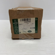 Load image into Gallery viewer, Genuine Jaguar XF/XJ/F-Type AWD Final Drive &amp; Transfer Case Oil 1L