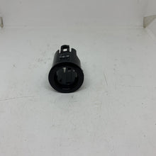 Load image into Gallery viewer, RR VELAR 2017 - HOUSING WADE ASSIST SENSOR RH GENUINE - LR061490
