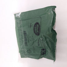 Load image into Gallery viewer, NEW GENUINE JAGUAR E-PACE 2017 BOLT AND WASHER M10 x 45mm - J9C12034
