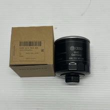Load image into Gallery viewer, 47525253