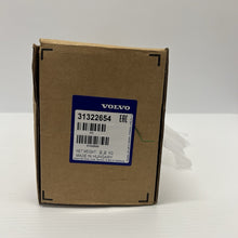 Load image into Gallery viewer, 47549824