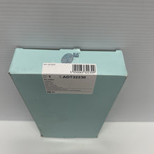 Load image into Gallery viewer, 47741172