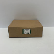Load image into Gallery viewer, Genuine Land Rover Discovery 5 2017+ Electric Tow Bar Switch VPLRT0192