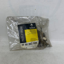 Load image into Gallery viewer, GENUINE RENAULT KIT DISTRIBUTOR (7701202534)