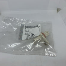 Load image into Gallery viewer, 45666538